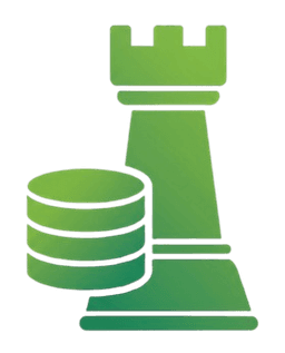 Chess Database